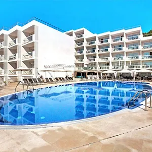 book here