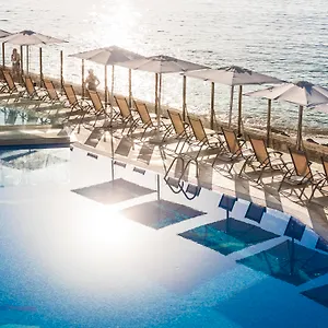book here
