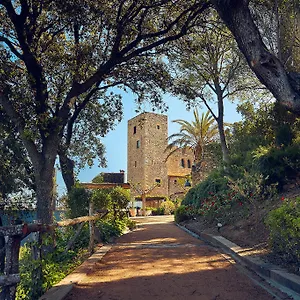 hotel-castell-demporda.catalonia-hotels.com/