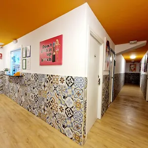 Arc House Испания