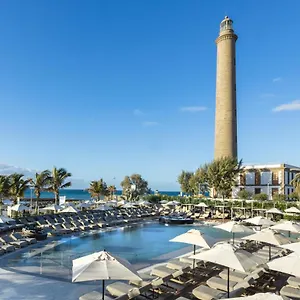 Faro, A Lopesan Collection - Adults Only Испания
